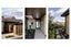 9 Aylesbury Terrace, Otumoetai, Tauranga - Carousel 6