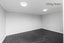 186 Ferguson Street, West End, Palmerston North - Carousel 18