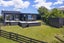 26 Main Road, Raglan - Carousel 26