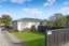 23 Kent Street, Carterton - Carousel 1