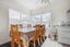 7 Reagan Road, Manukau, Auckland - Carousel 6