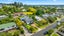 28 Barberton Terrace, Red Hill, Papakura - Carousel 31