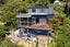 6 Matai Terrace, Eastbourne, Lower Hutt - Carousel 1