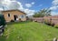 23 Field Street, Aramoho, Whanganui - Carousel 9