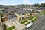 172 Flat Bush School Road, Flat Bush, Auckland - Carousel 7