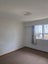 54 Union Road, Howick, Auckland - Carousel 13