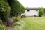 3 Chamberlain Street, Dannevirke - Carousel 16