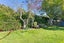 15 Hatton Street, Karori, Wellington, Wellington - Carousel 22