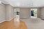 7 Keitha Place, Glenview, Hamilton - Carousel 4