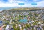 2/9 Newhaven Terrace, Mairangi Bay, North Shore City, Auckland - Carousel 25