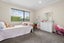 131 Hull Road, Waiuku, Waiuku - Carousel 15