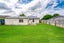169 Buchanans Road, Hei Hei, Christchurch - Carousel 14