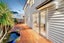 21 Bintulu Place, Fairview Heights, Auckland - Carousel 4