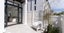 254 Armagh Street, Christchurch Central, Christchurch - Carousel 3