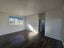 25 Buckingham Crescent, Manukau, Auckland - Carousel 4