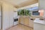 10 MacPherson Street, Meadowbank, Auckland - Carousel 4
