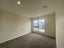 67 Podgora Avenue, Huapai, Kumeu - Carousel 24
