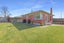 14 Willow Street, Hampstead, Ashburton - Carousel 30