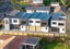 0 Farm Road, Allenton, Ashburton - Carousel 28