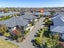 5 Asha Close, Rolleston, Rolleston - Carousel 1