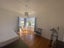 7 Eckington Terrace, Nelson South, Nelson - Carousel 6