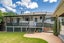 4 Puriri Crescent, Lansdowne, Masterton - Carousel 19