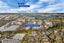 115 Bushlands Park Drive, Albany, Auckland - Carousel 23