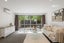 35C Ruskin Street, Addington, Christchurch - Carousel 6