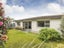 6B Edwards Place, Terrace End, Palmerston North - Carousel 18