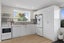 80 Nottingham Avenue, Halswell, Christchurch - Carousel 6