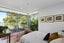 730A South Titirangi Road, Titirangi, Auckland - Carousel 14