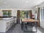 42 Railway Street, Sefton, Sefton - Carousel 5