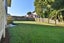 18 Paulownia Place, Totara Heights, Auckland - Carousel 15