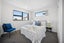 52B Kimpton Road, Papatoetoe, Auckland - Carousel 14