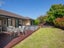 76 Carrington Drive, Papamoa Beach, Papamoa - Carousel 11