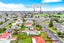 33 McAnnalley Street, Manurewa East, Auckland - Carousel 11