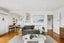 1/8 Fowler Street, Northcote, Auckland - Carousel 9