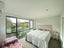 7A Agincourt Street, Glenfield, Auckland - Carousel 5