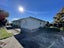 3 Sandringham Place, Bryndwr, Christchurch - Carousel 17