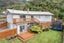 34 Kowhai Street, Wainuiomata, Lower Hutt - Carousel 1