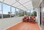 12 Ashbourne Place, Glendene, Waitakere City, Auckland - Carousel 9