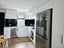 102A Rossall Street, Merivale, Christchurch - Carousel 5