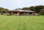 24D Matua Road, Otatara, Invercargill - Carousel 47
