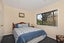3 Kaiaua Lane, Kamo, Whangarei - Carousel 11