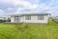 81 Tarbet Street, Flaxmere, Hastings - Carousel 14
