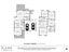 30 Ganley Terrace, Stonefields, Auckland - Carousel 15