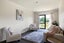 59A Alpers Ridge, Leamington, Cambridge - Carousel 18