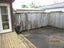 66 Ivanhoe Road, Grey Lynn, Auckland - Carousel 4