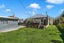 72 Opaki Road, Masterton, Masterton, Wellington - Carousel 21