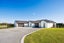 79 Jackeytown Road, Tiakitahuna, Palmerston North - Carousel 3